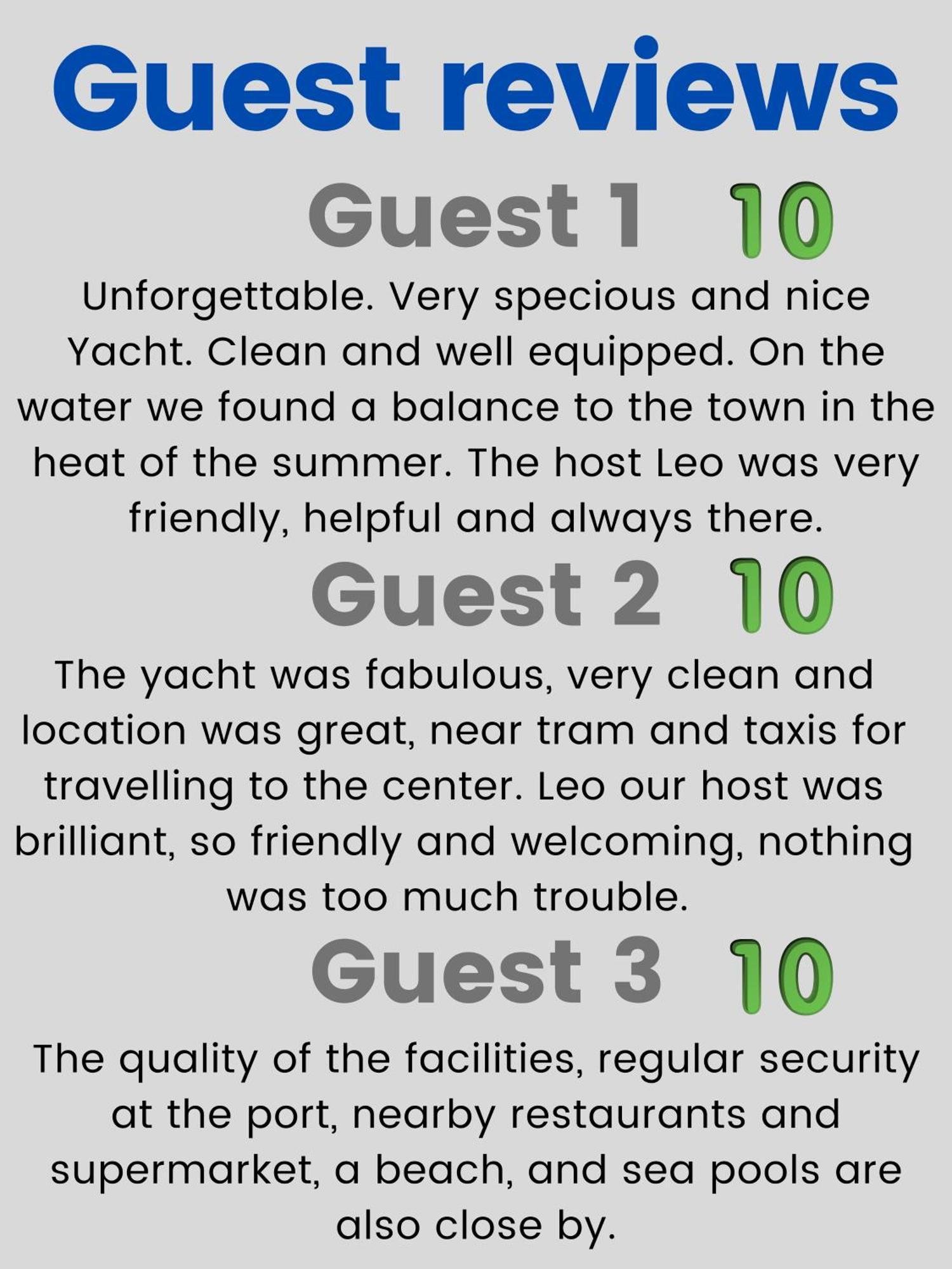 Yacht Pegasus II Otel Barselona Dış mekan fotoğraf